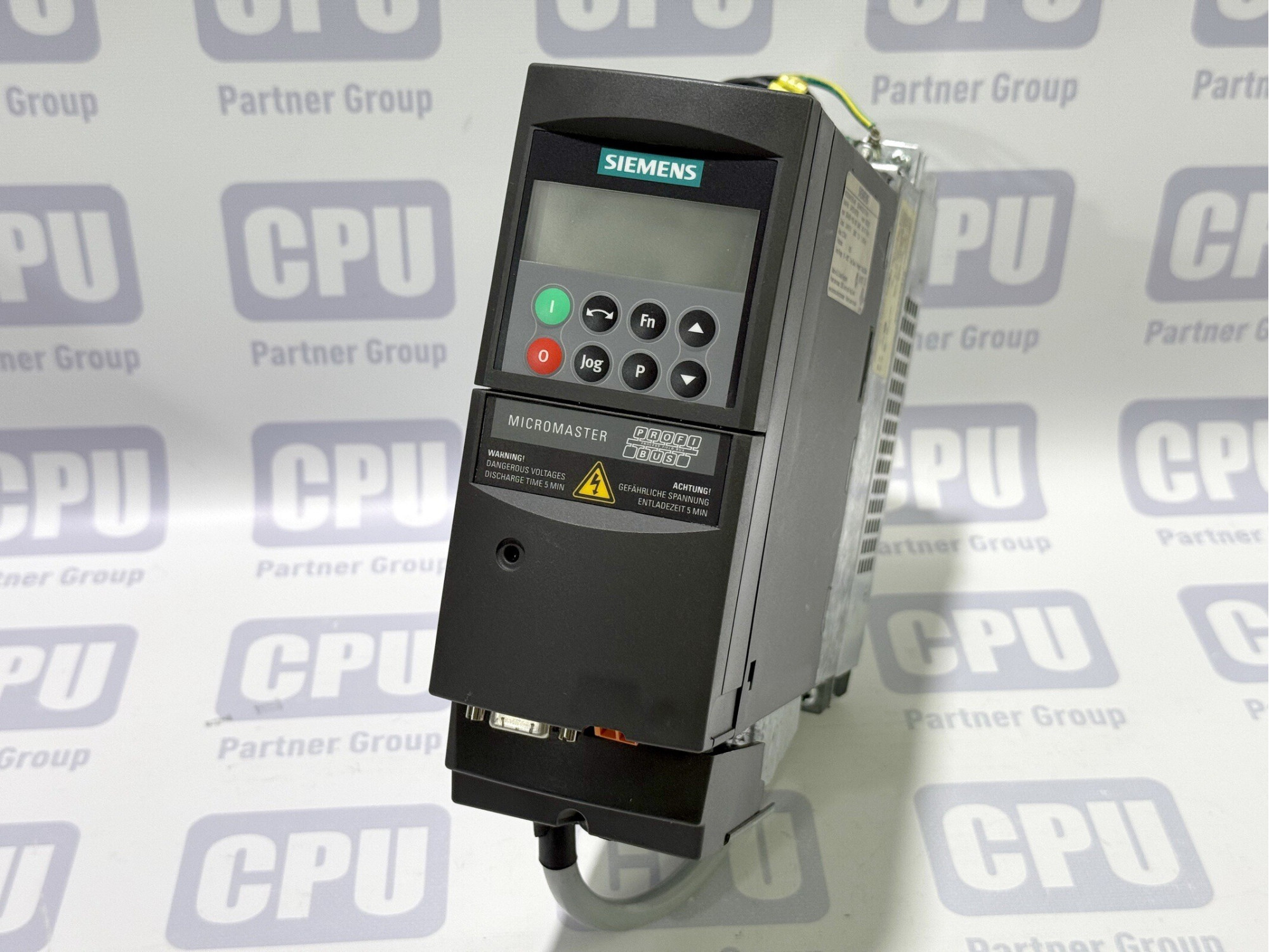 siemens-micromaster-440-6se6440-2ud13-7aa1-vfd-with-emc-filter-6se6400